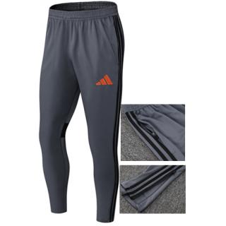 Adidas pantalones [N. 03]